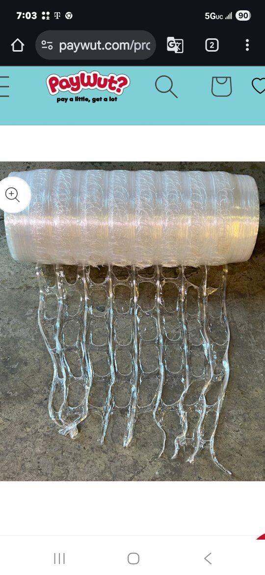 plastic wrap roll, free delivery