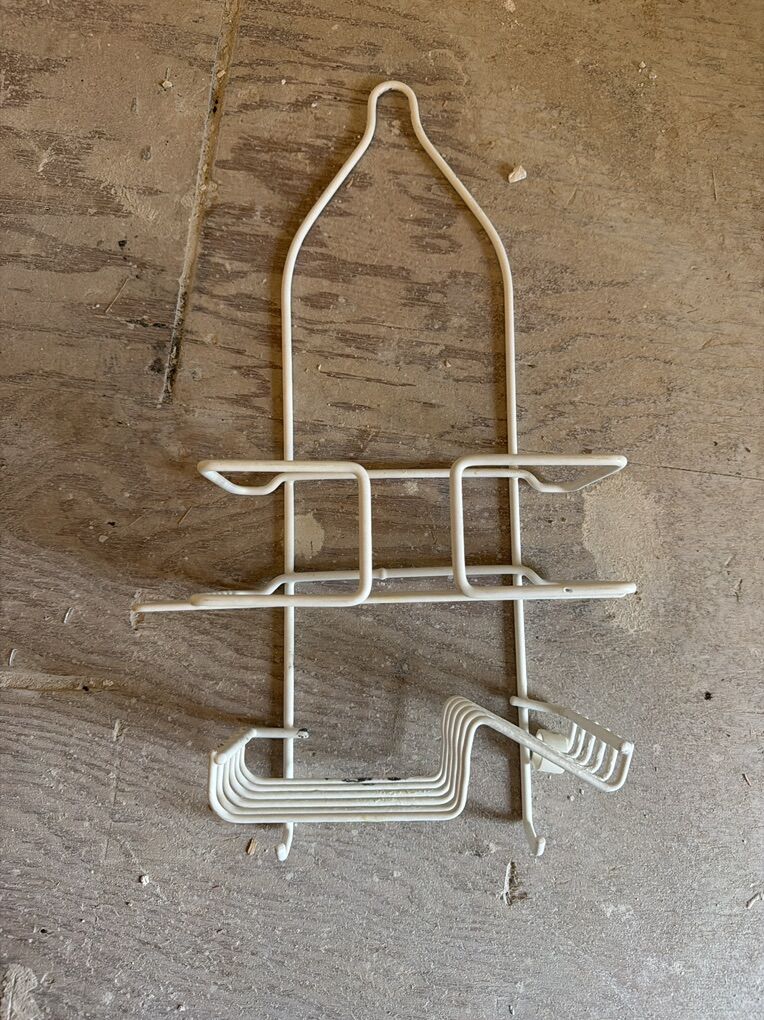 Free Bathroom shower Cady