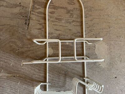 Free Bathroom shower Cady