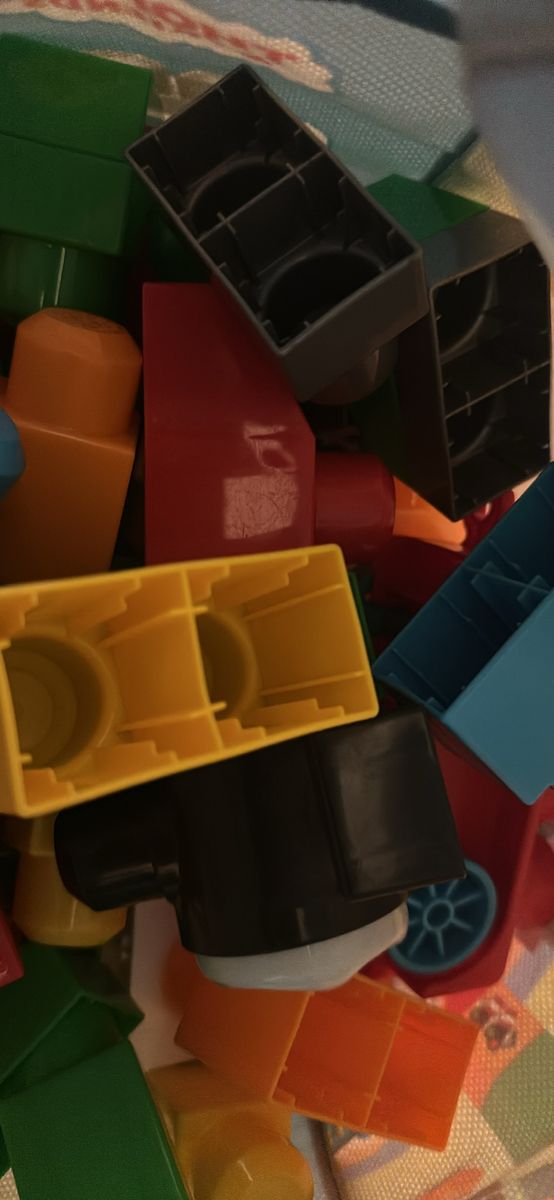 Main image 2