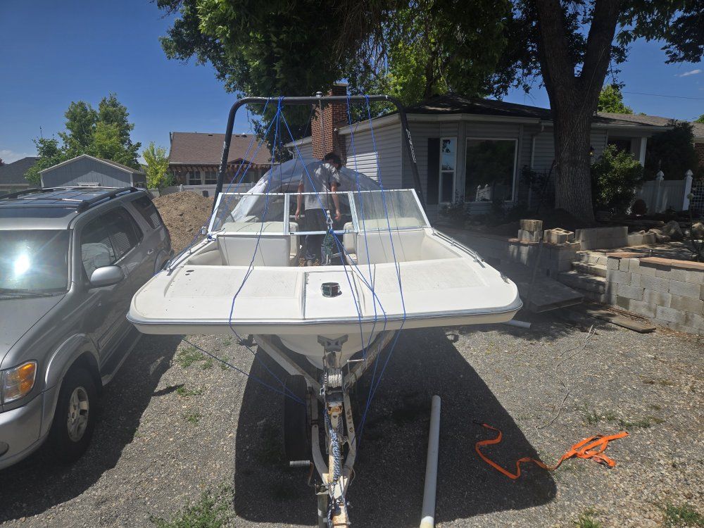 Main image 20