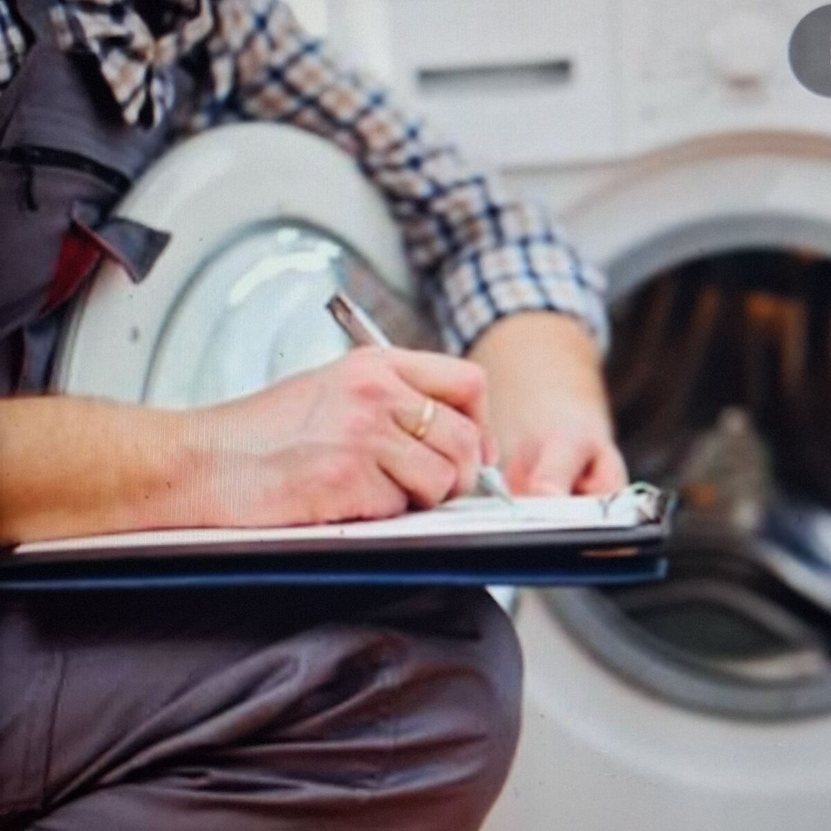 High-Yield Utah County Service Business-