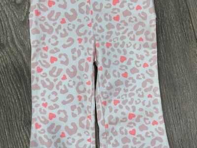 Baby Girl Pants - Jumping Beans, 9 Month
