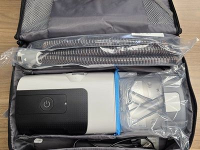Resmed Airsense 11 CPAP machine