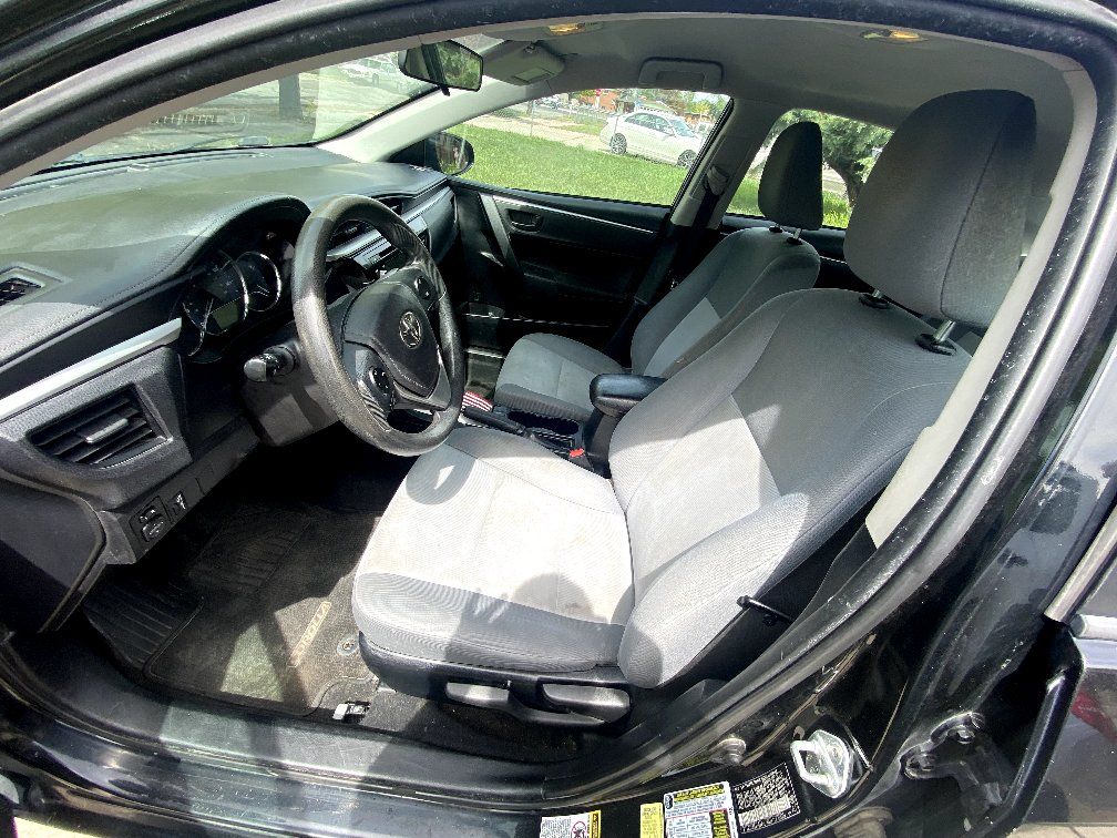 Main image 6