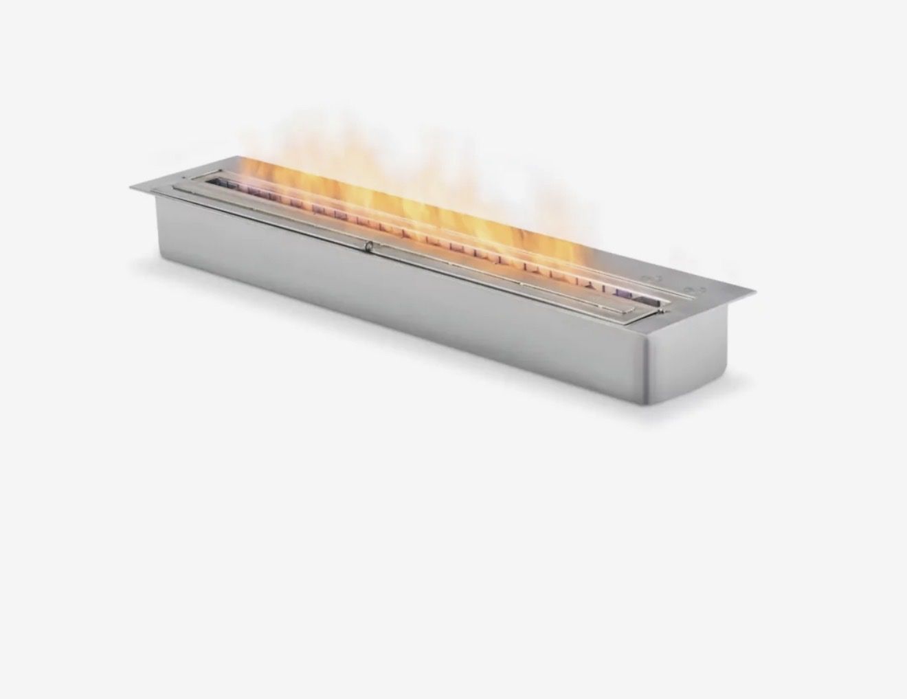 Ecosmart xl900 firepit