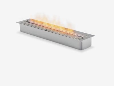 Ecosmart xl900 firepit