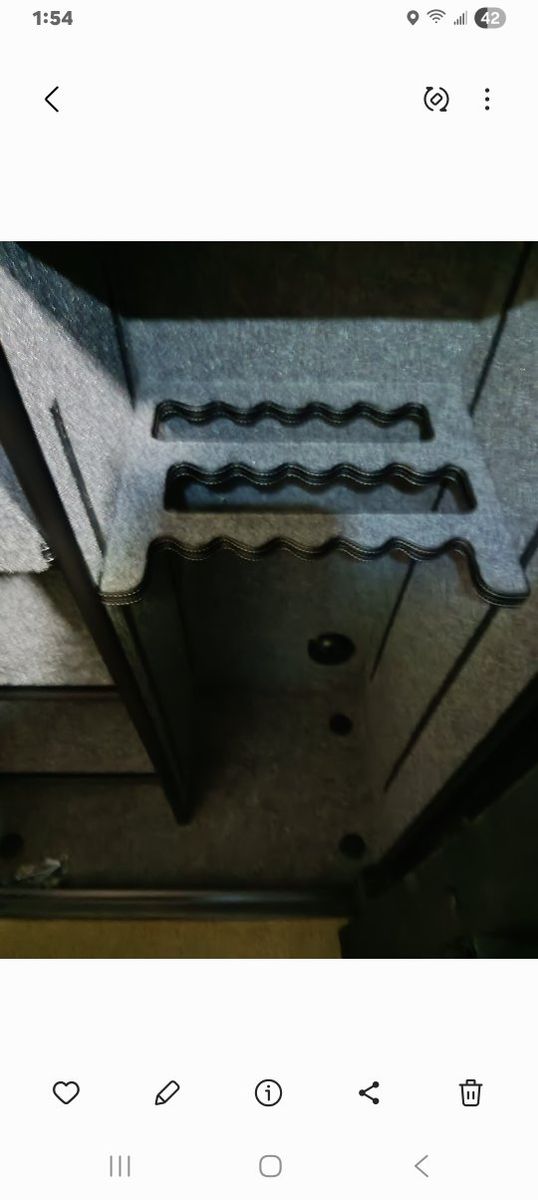 Main image 5