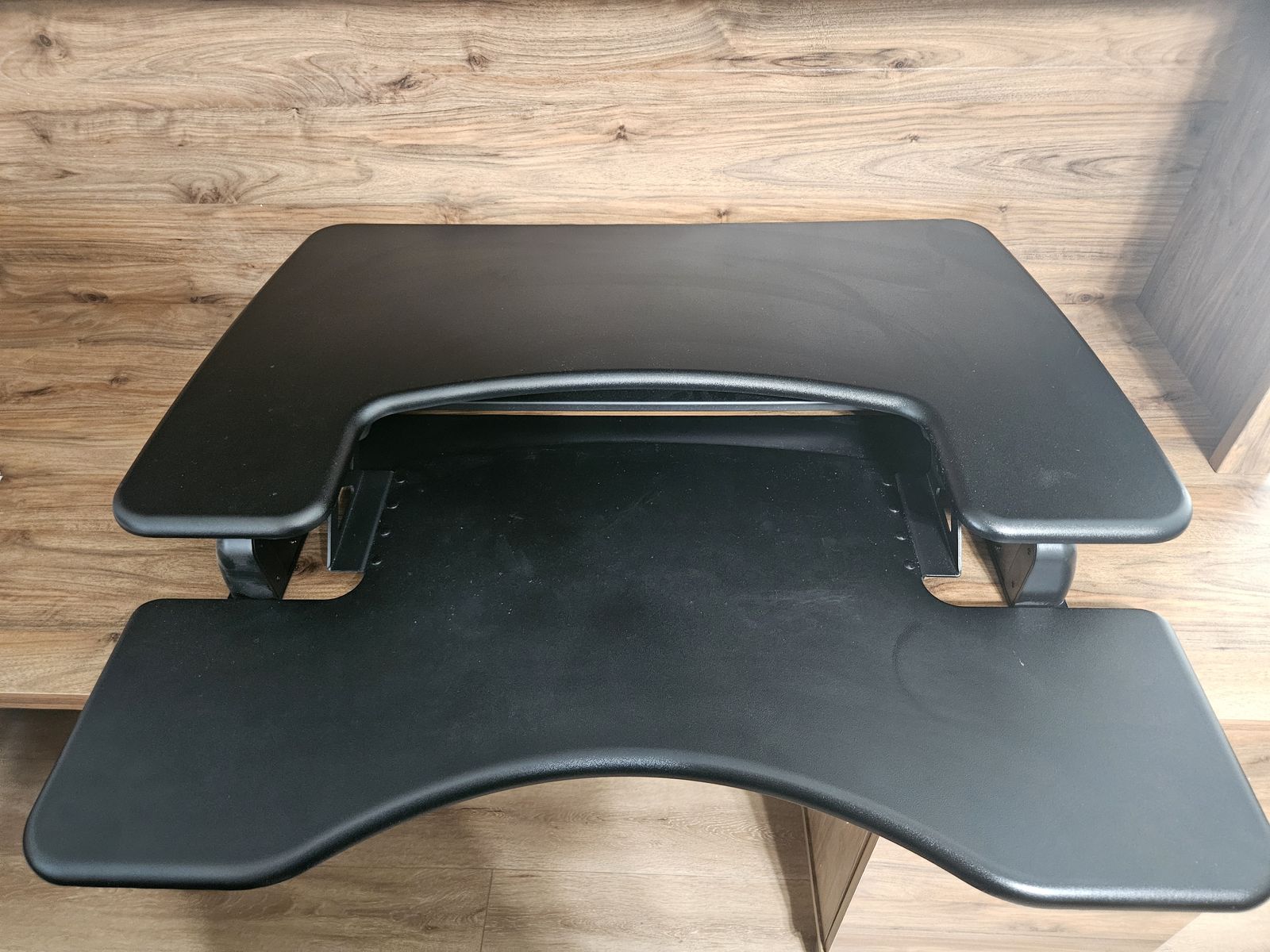Computer Riser