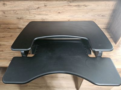 Computer Riser