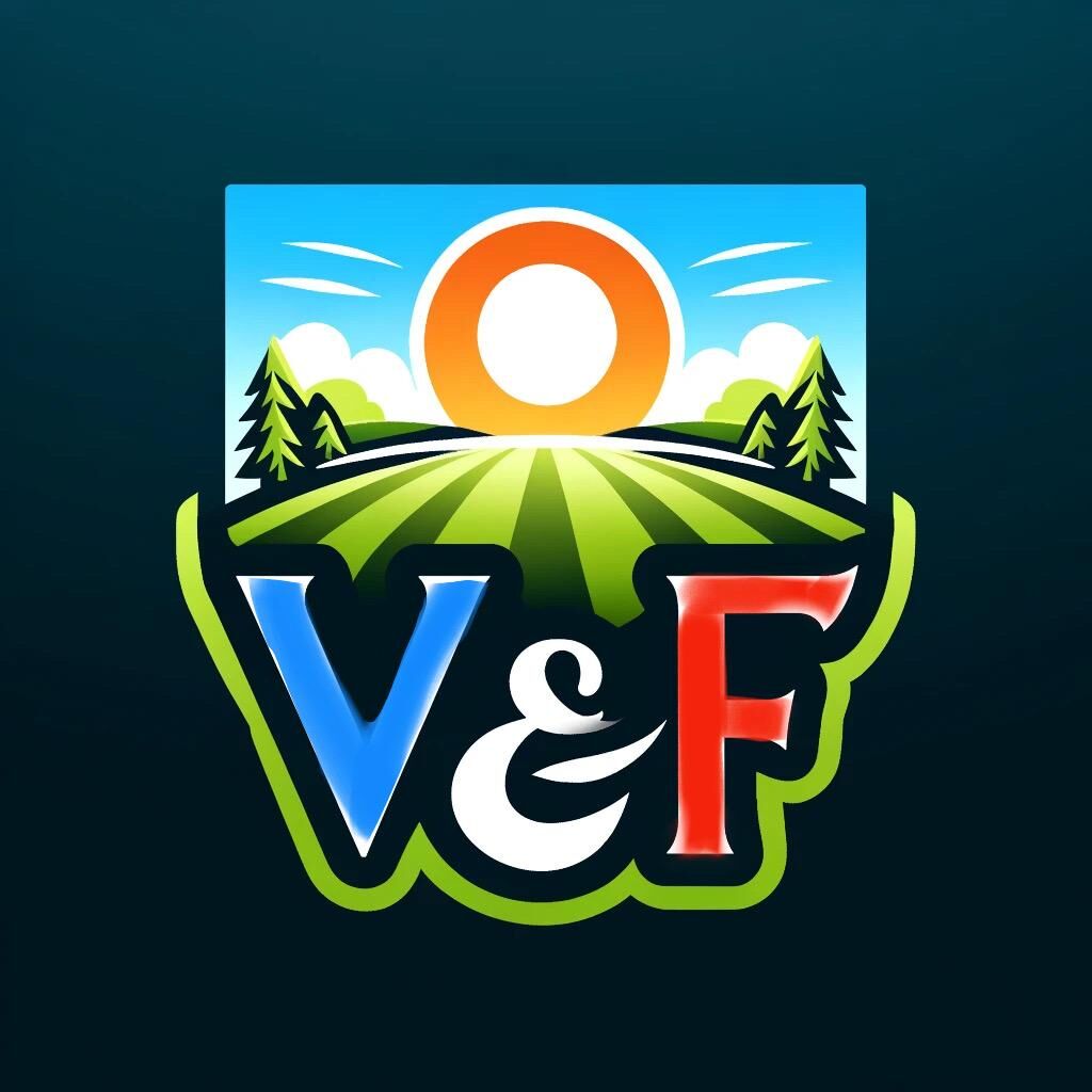 Vazquez  Flores Lawn Care