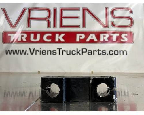 Kenworth SHACKLE Suspension Parts for a Kenworth W900