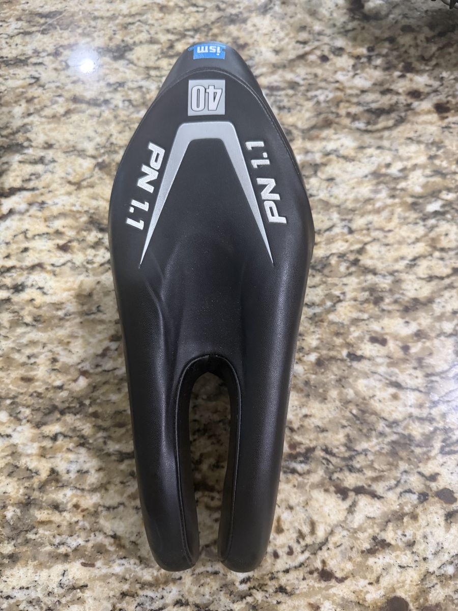 Road bike saddles for sale and 1 Shimano Ultegra 12 speed cassette excellent, like new condition road bike 11-30T