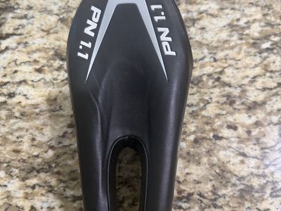 Road bike saddles for sale and 1 Shimano Ultegra 12 speed cassette excellent, like new condition road bike 11-30T
