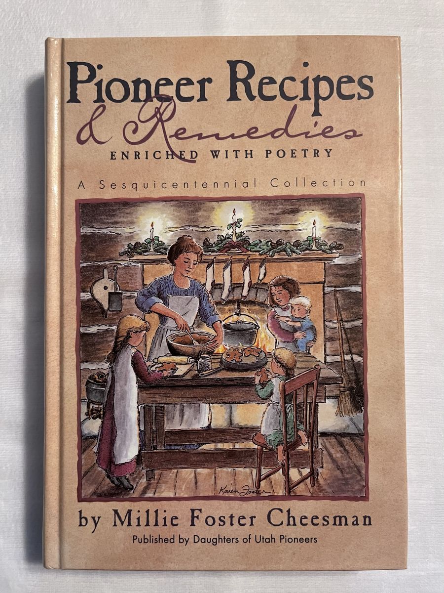 LDS Books $5 each or 5 for $20 Plus shipping