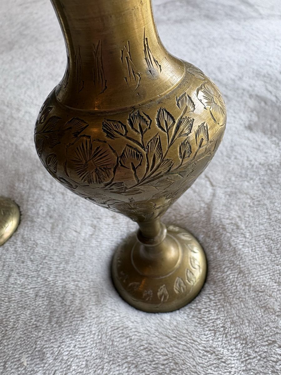 Main image 4