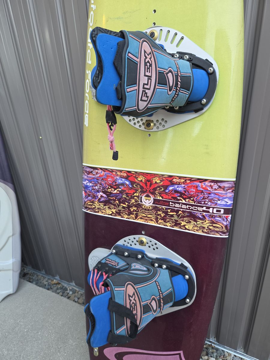 Main image 3