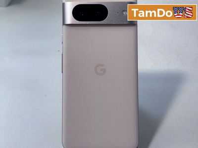 Google Pixel 8 | 128GB | Peach | Unlocked