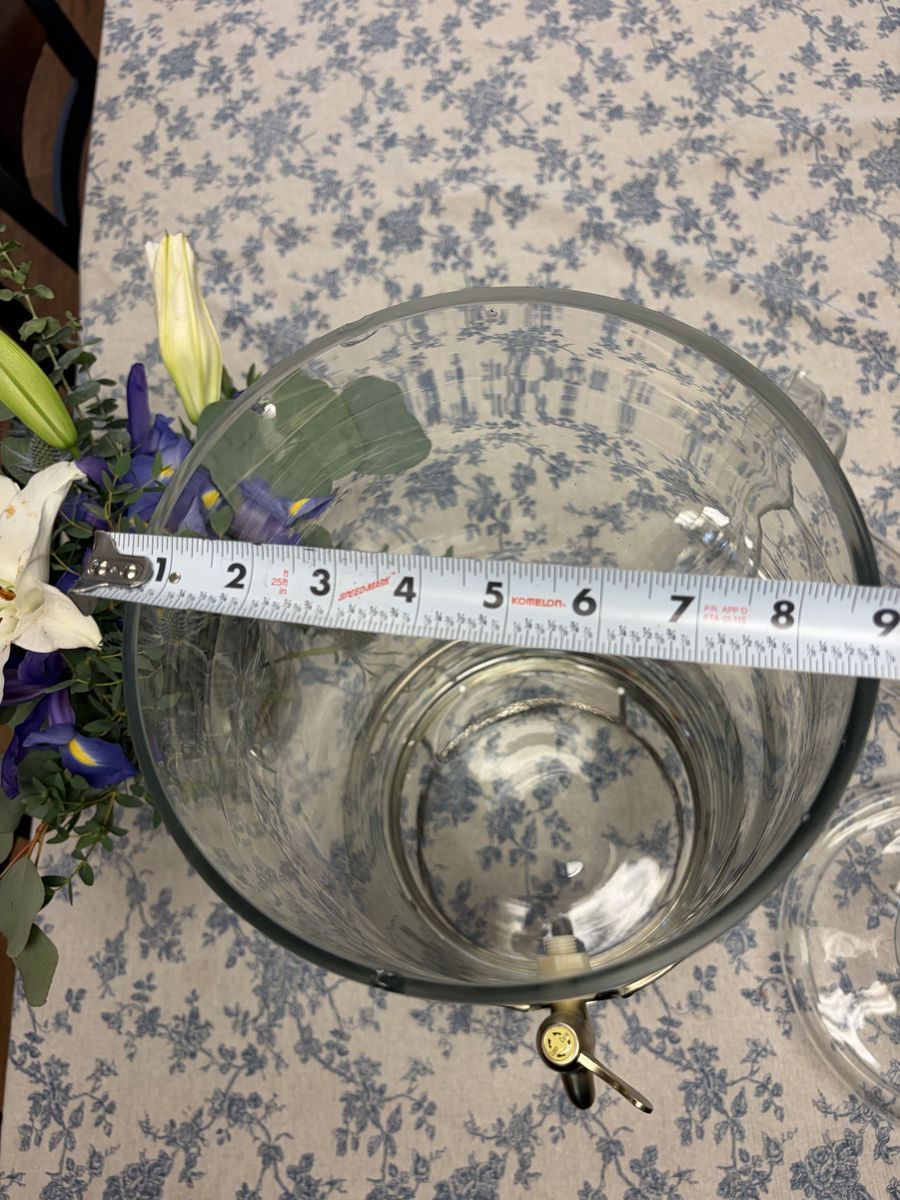 Main image 4