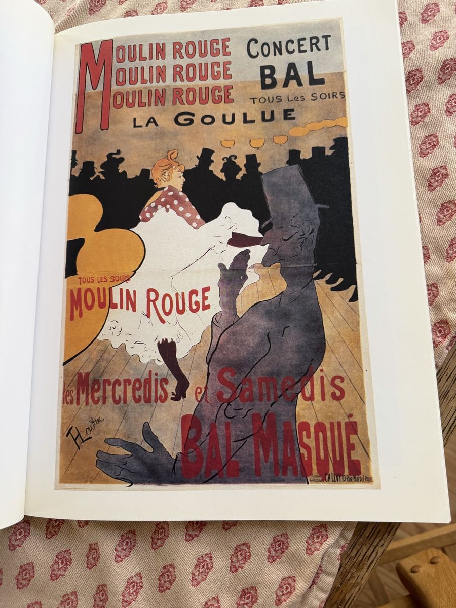 Main image 3