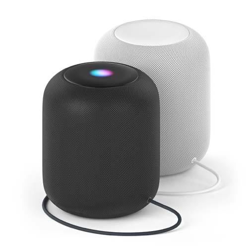 Apple Homepod Spesker 1st Gen New Sealed