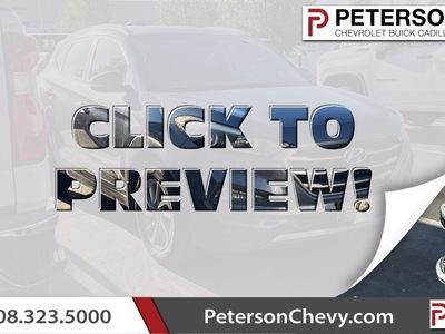 2016 HYUNDAI TUCSON Eco