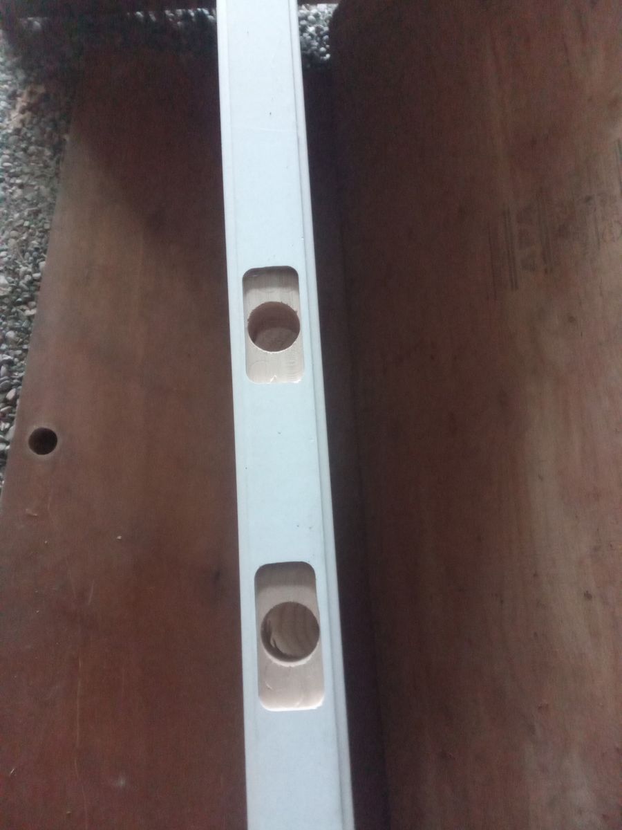 Main image 2