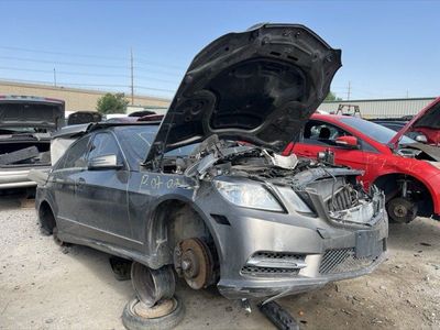 New Arrival - 2013 Mercedes-Benz E350 W212 Parts - UTPAP Orem