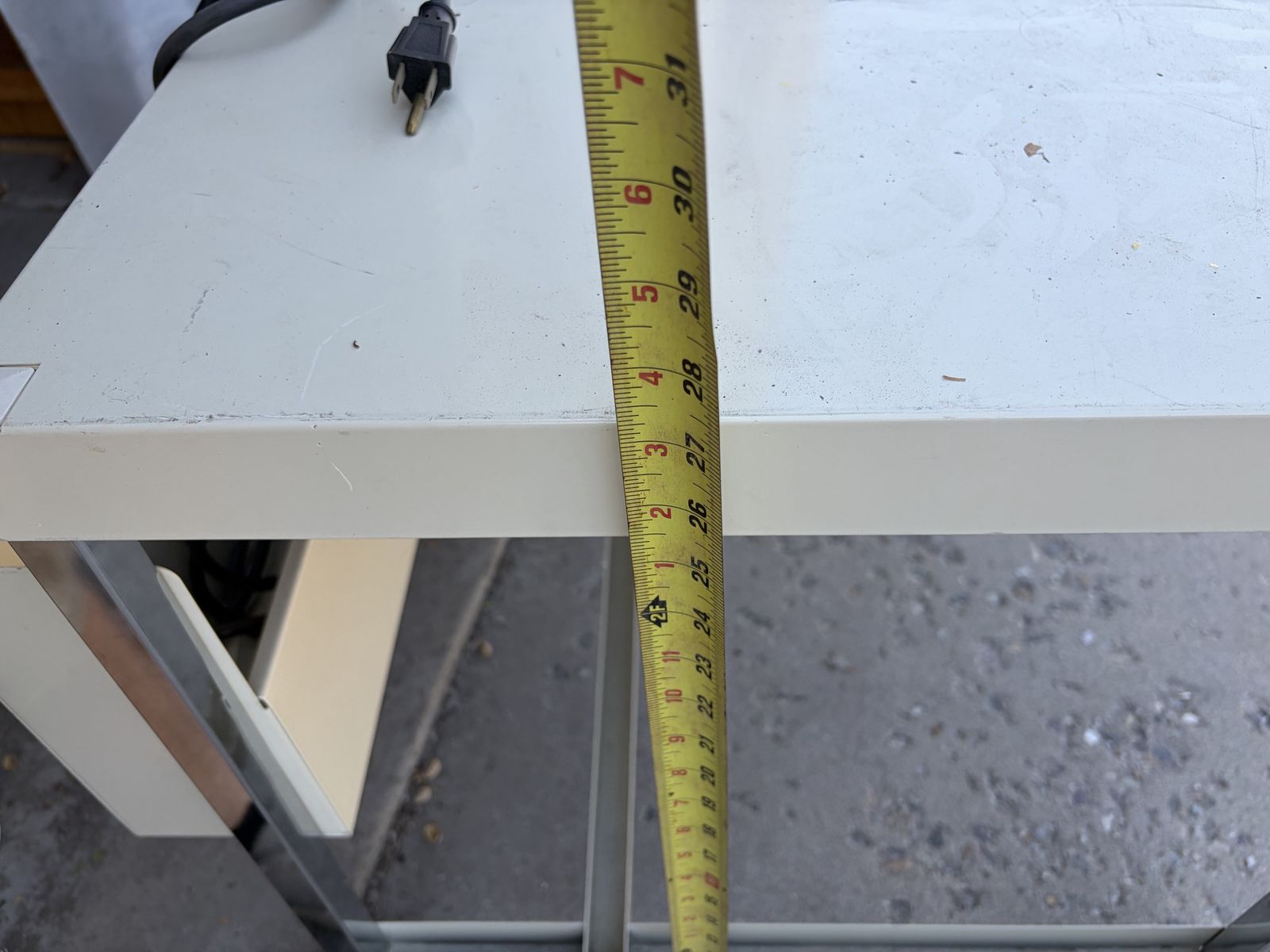 Main image 5