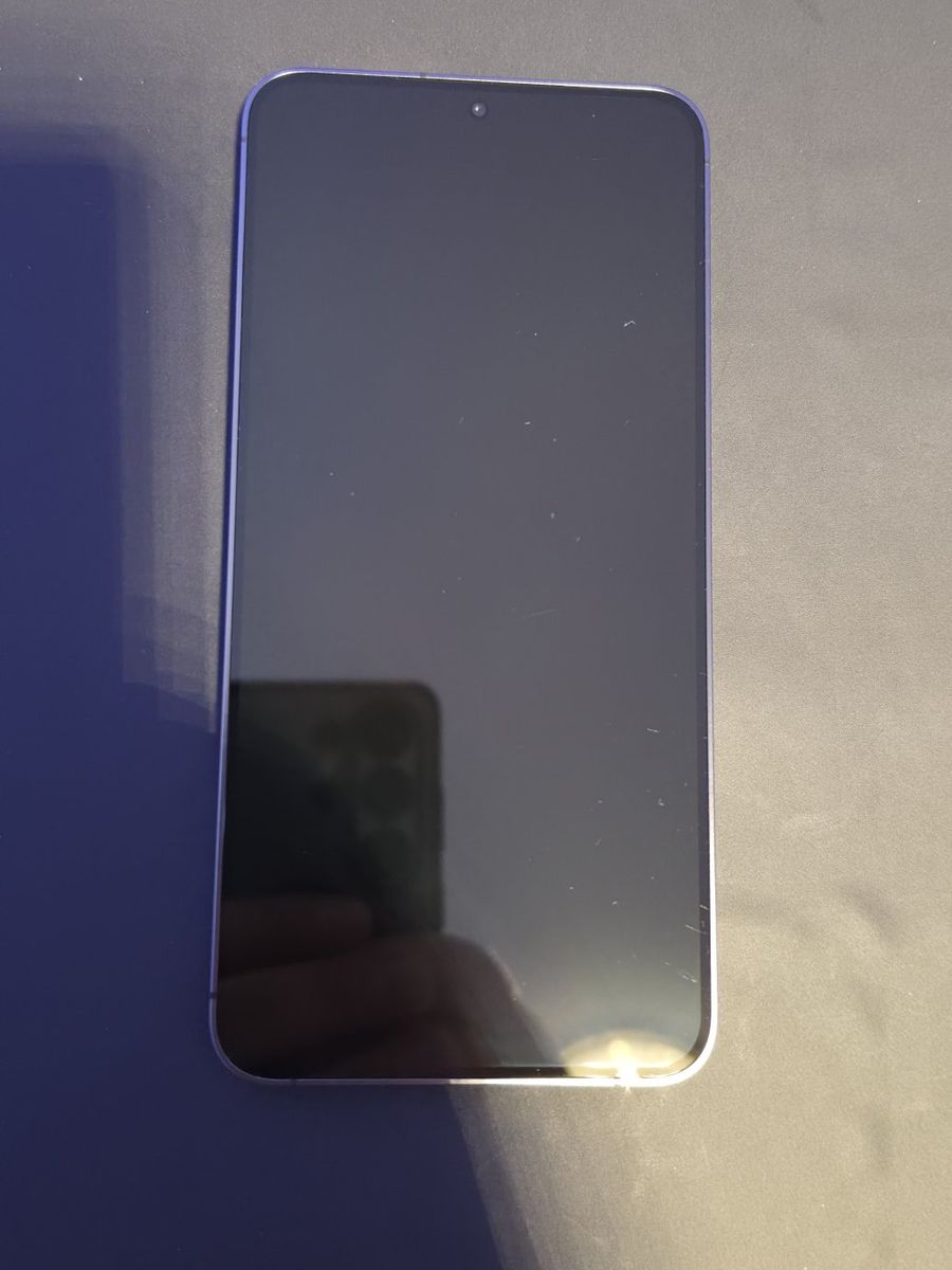 Samsung Galaxy S24 Plus Unlocked 256gb