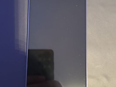 Samsung Galaxy S24 Plus Unlocked 256gb