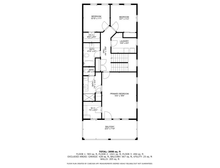 Main image 27