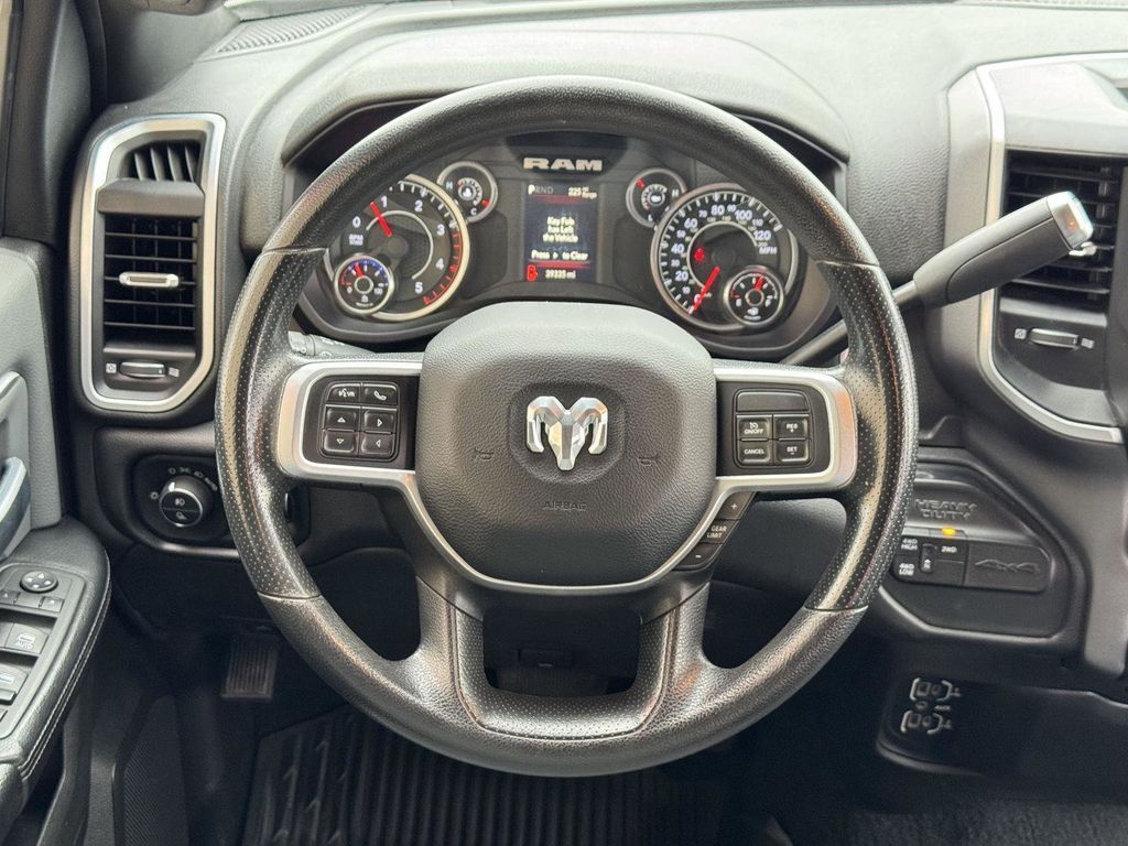 Main image 21