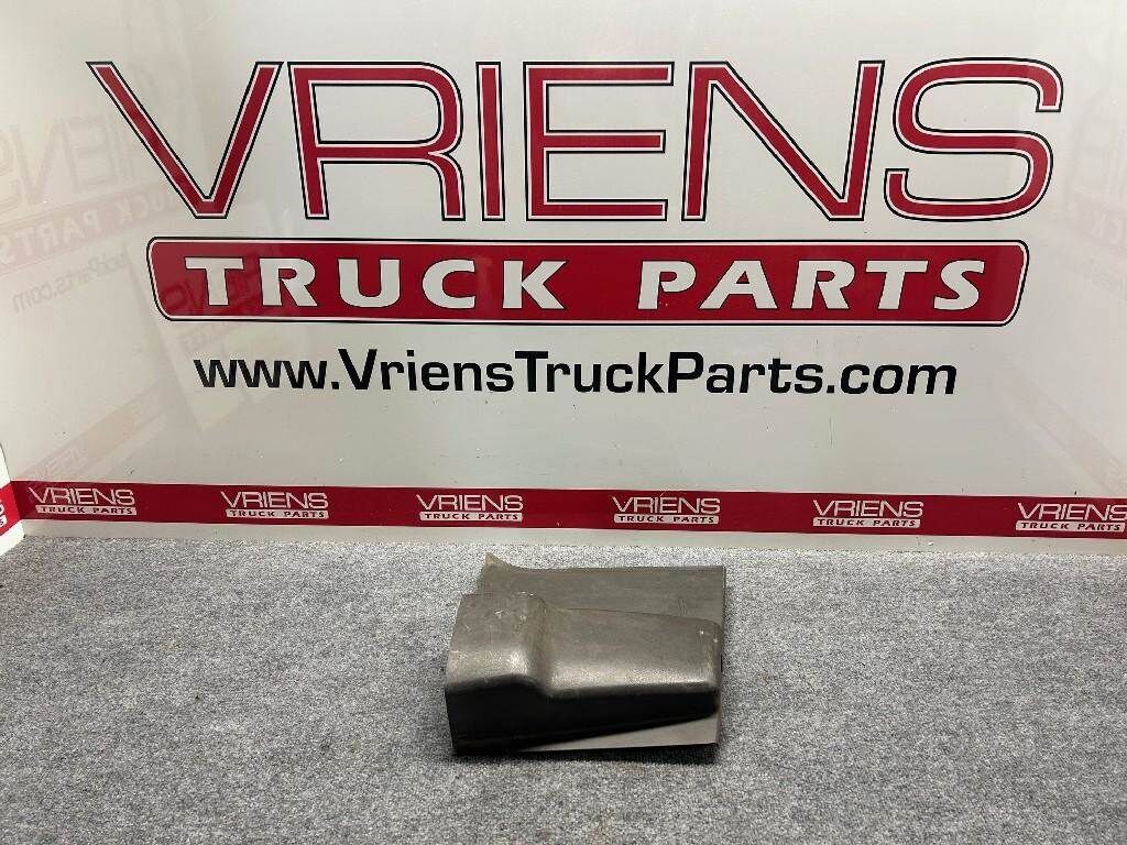 Kenworth Interior Part