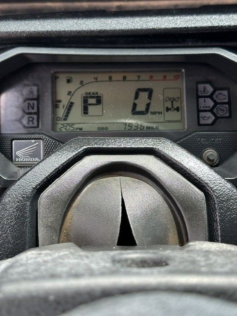 Main image 9