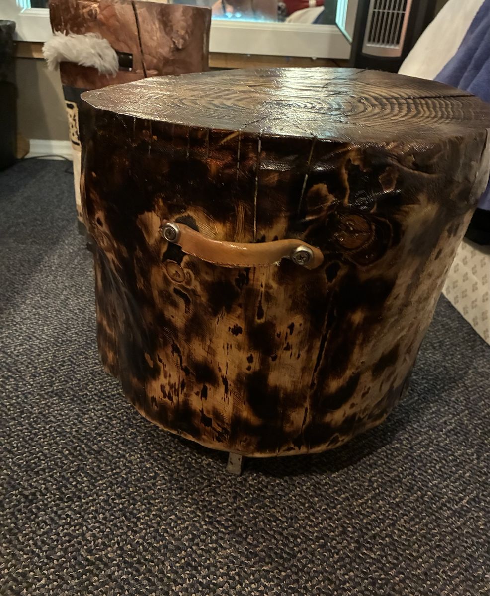 Main image 3