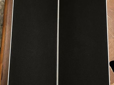 Acoustic Research Speakers PL900T