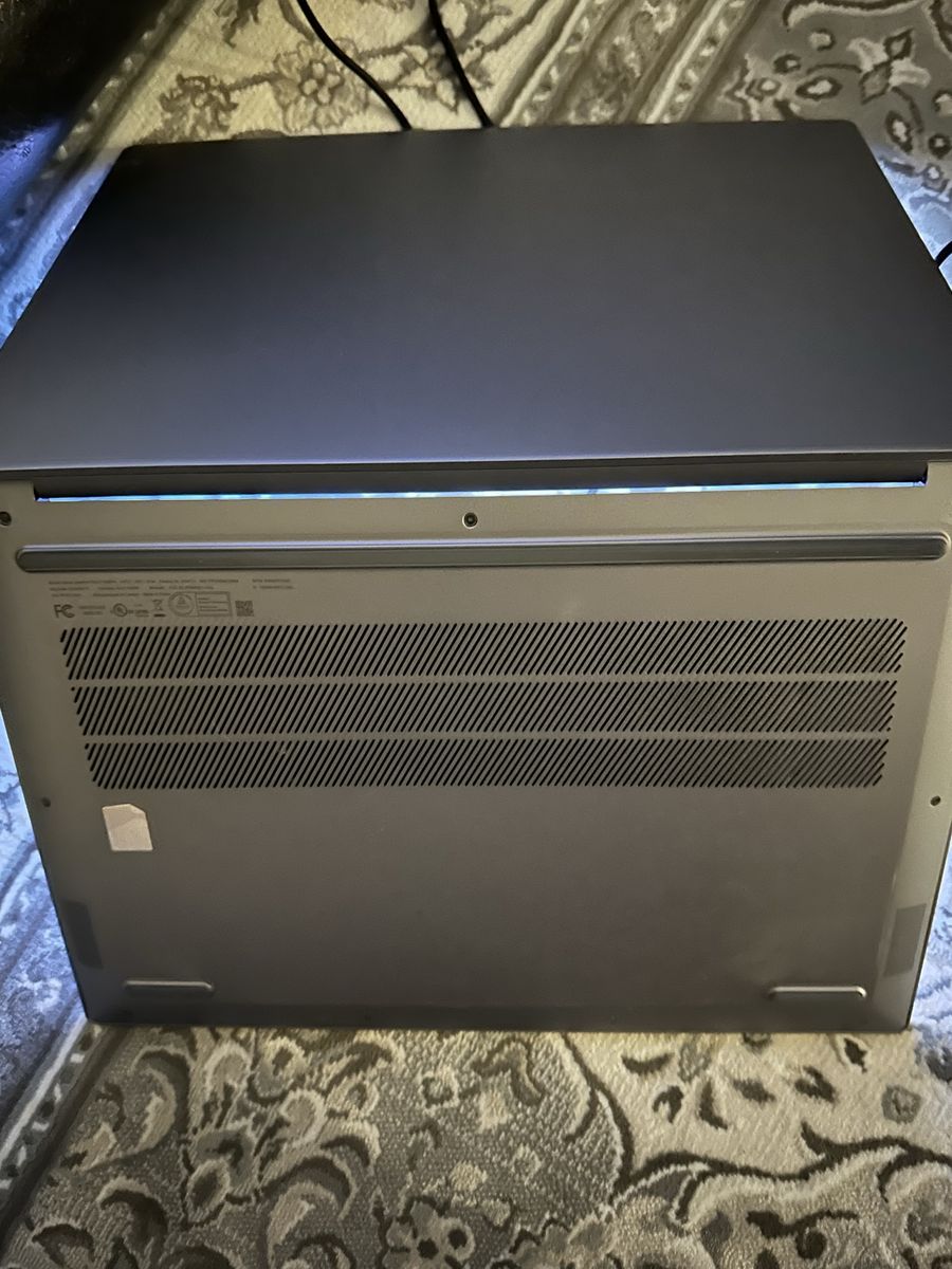 Main image 5