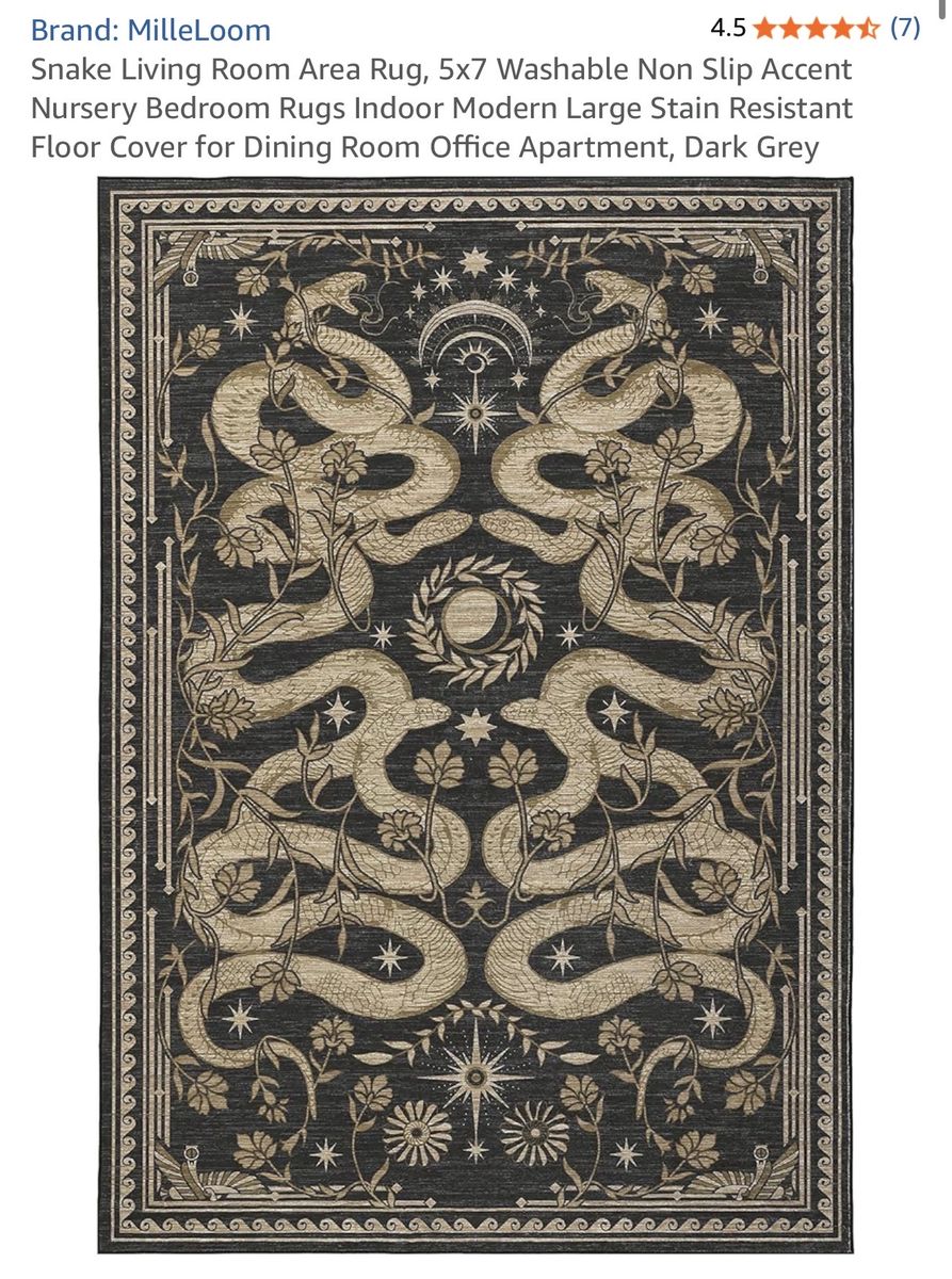 5x7 area rugs