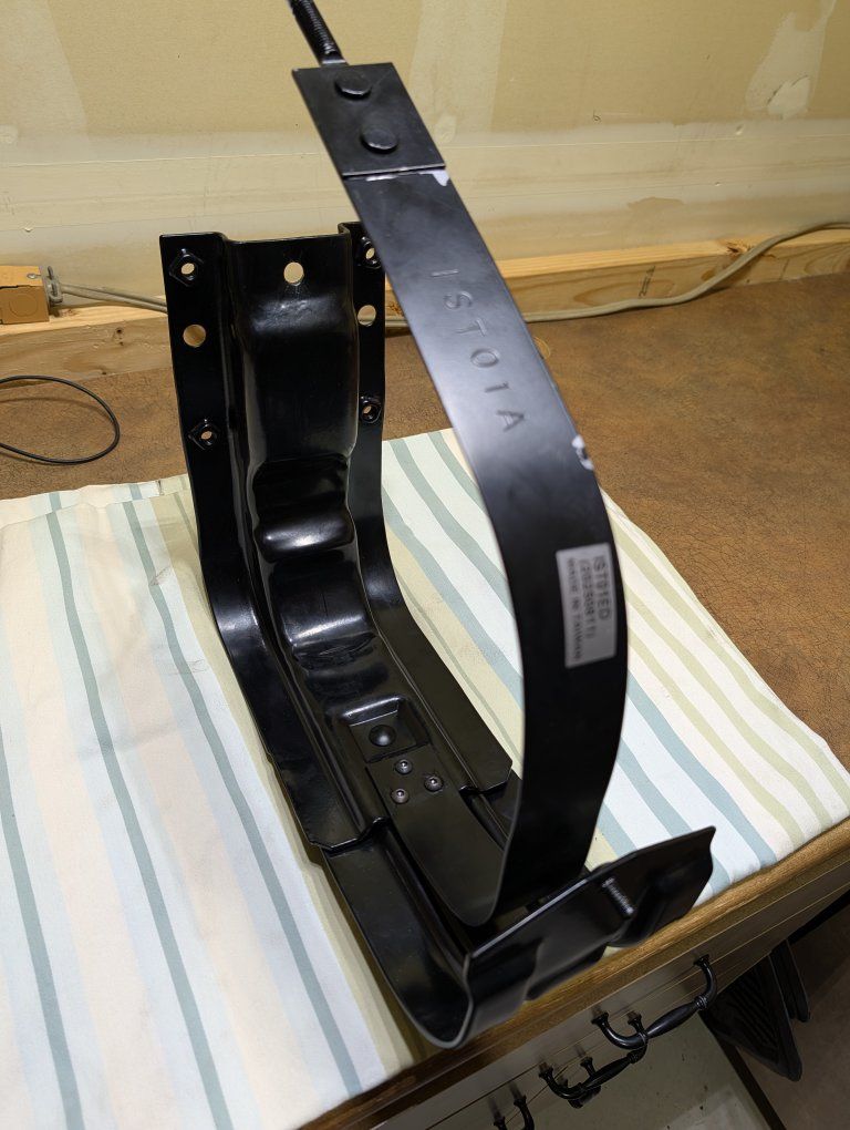 Main image 2