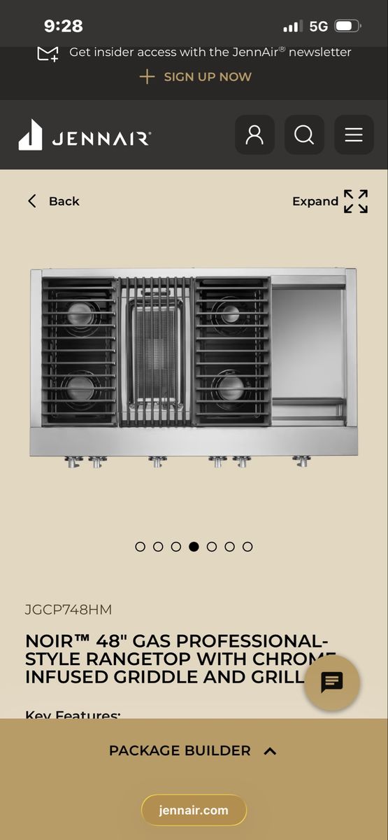 Main image 3