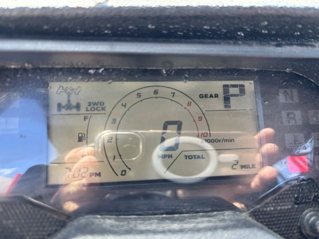 Main image 6