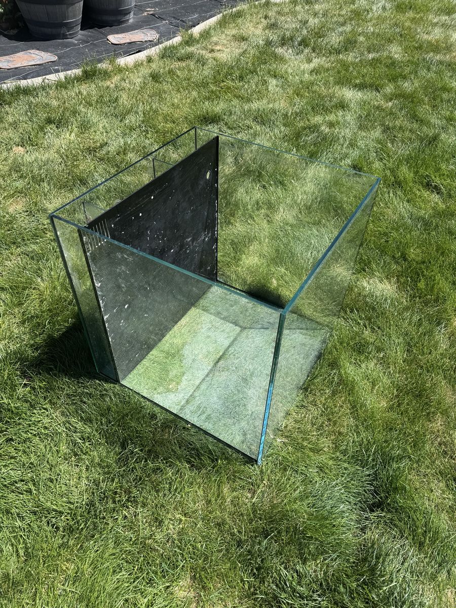 Main image 2