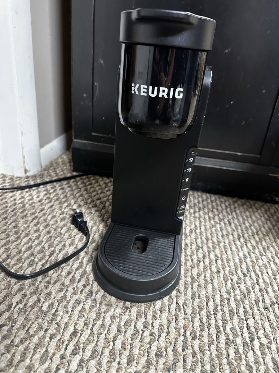 Keurig K26