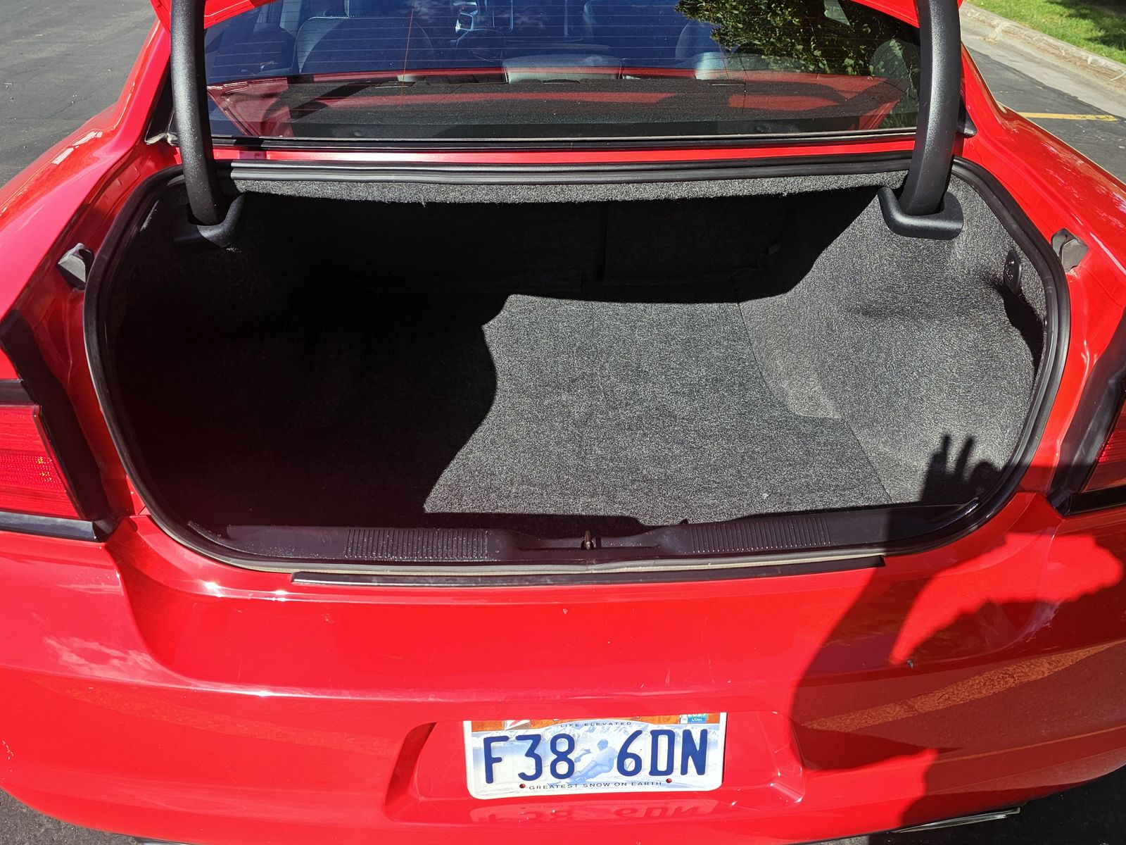 Main image 5