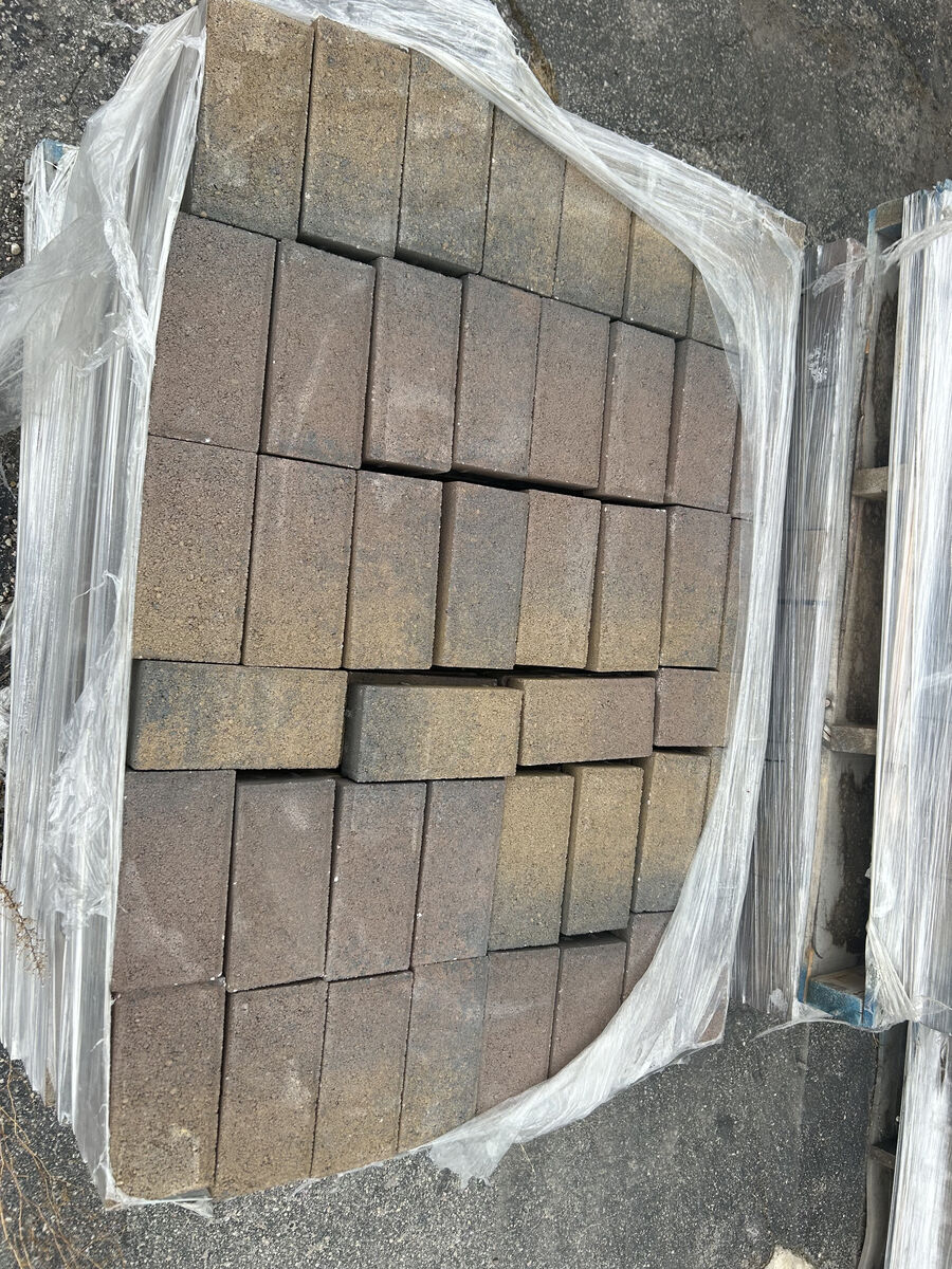 PAVER SALE!!!