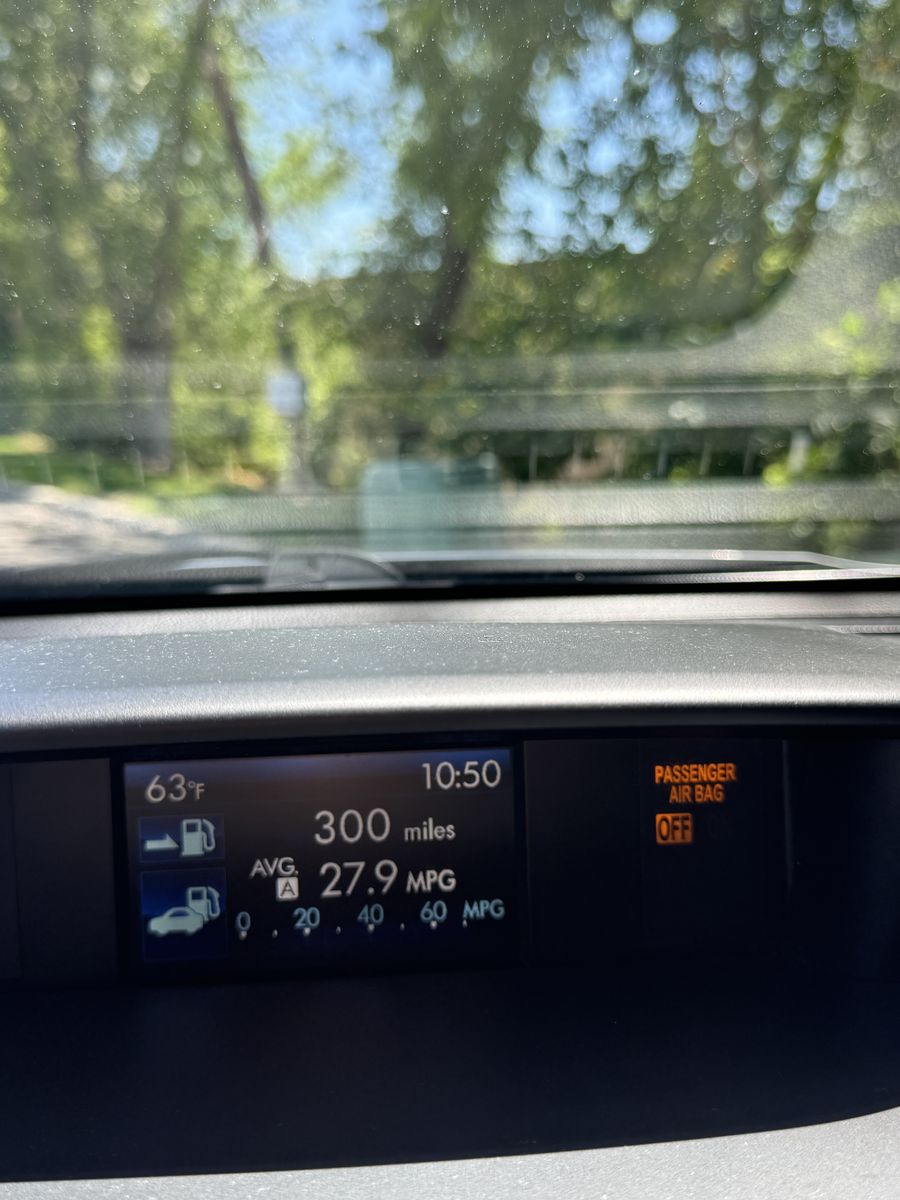 Main image 12