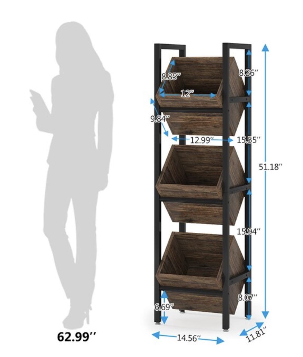 Main image 3