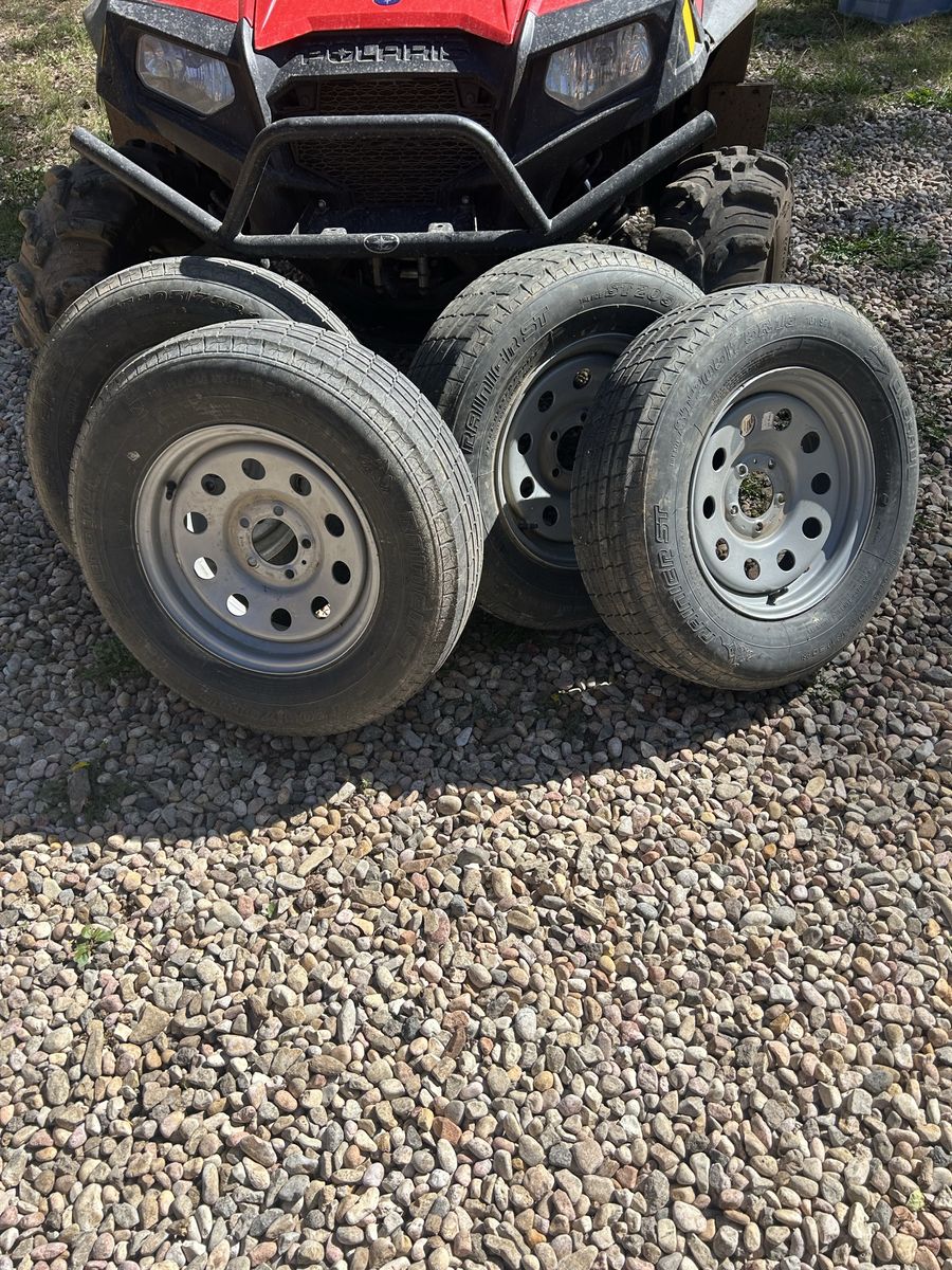 For sale