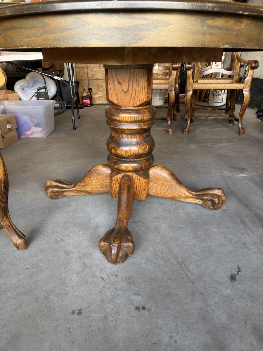 Main image 4